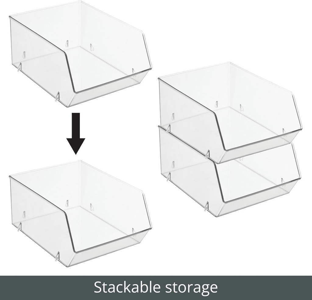 mdesign-plastic-stacking-food-storage-bi-6.jpg