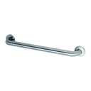 bobrick-36-straight-stainless-steel-grab-2.jpg