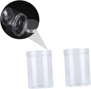 1-set-transparent-food-sealed-jars-for-c-3.jpg