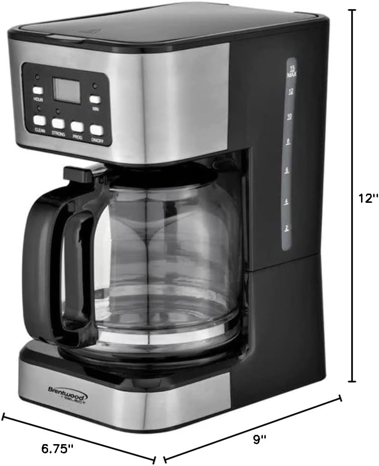 brentwood-appliances-btwts222bk-12-cup-d-2.jpg