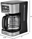 brentwood-appliances-btwts222bk-12-cup-d-2.jpg
