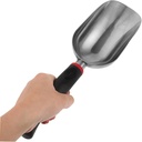 garden-tool-hand-shovel-multi-purpose-so-6.jpg