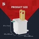 plugtul-2-prong-to-3-prong-outlet-adapte-6.jpg