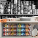 nananardoso-can-organizer-for-pantry-3-t-3.jpg
