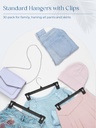 smartor-pants-hangers---30-pack-black-cl-5.jpg