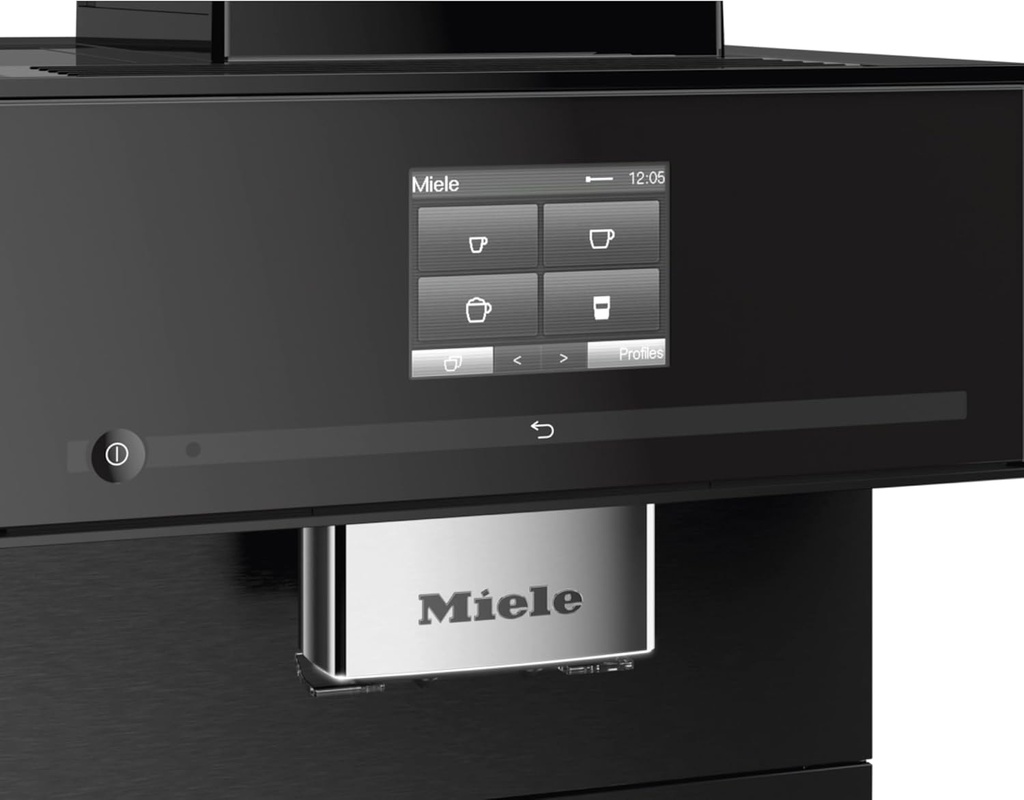 miele-cm-7750-coffeeselect-automatic-cof-3.jpg