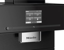 miele-cm-7750-coffeeselect-automatic-cof-3.jpg