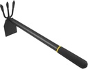 yardwe-hoe-and-cultivator-garden-rake-ha-6.jpg