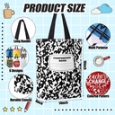 paterr-teacher-appreciation-gifts-bags-c-2.jpg