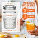 alotpower-4-oz-mini-mason-jars-with-lids-2.jpg