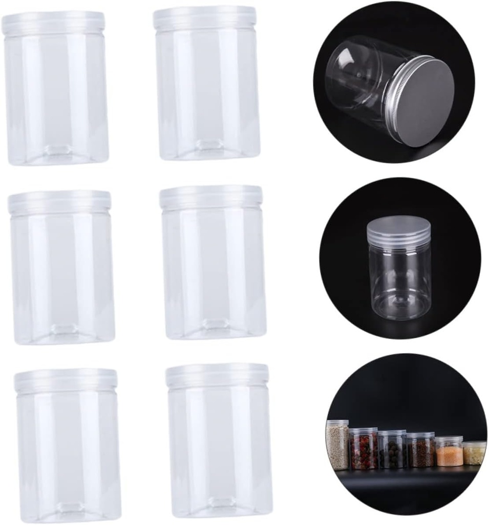 1-set-transparent-food-sealed-jars-for-c-4.jpg