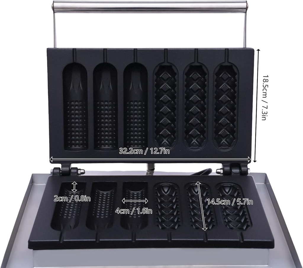 6pcs-waffle-stick-maker-2-type-stainless-5.jpg