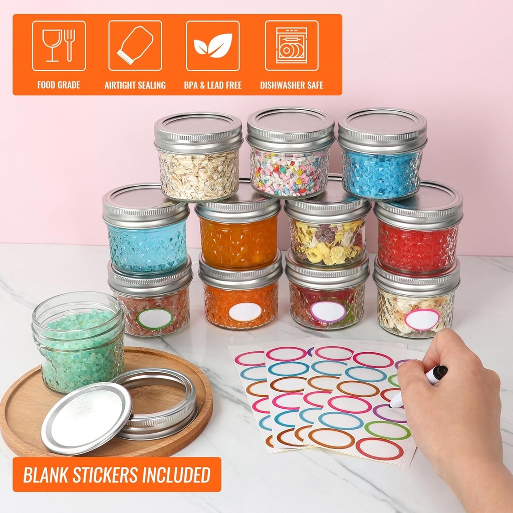 alotpower-4-oz-mini-mason-jars-with-lids-3.jpg