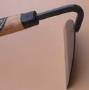 kana-hoe-217-japanese-garden-tool---hand-3.jpg