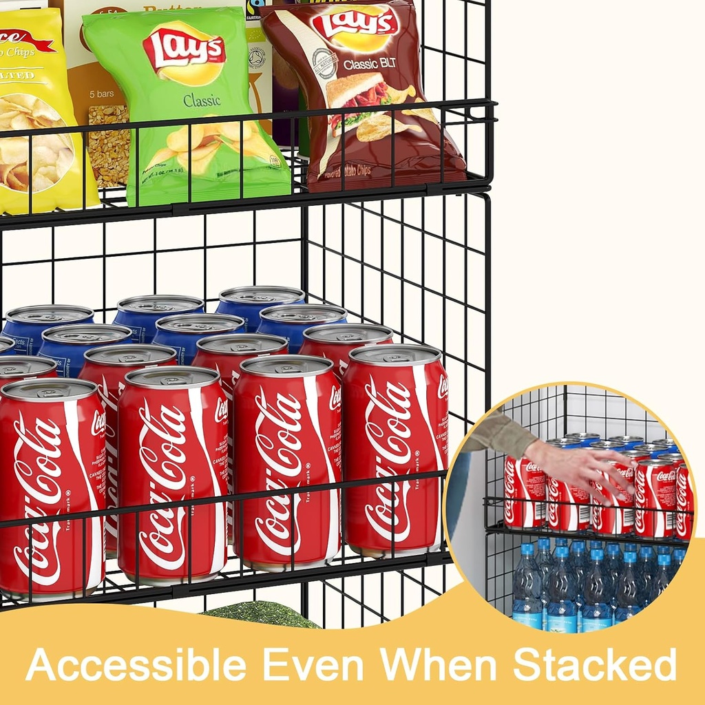 4-pack-stackable-wire-baskets-for-pantry-3.jpg
