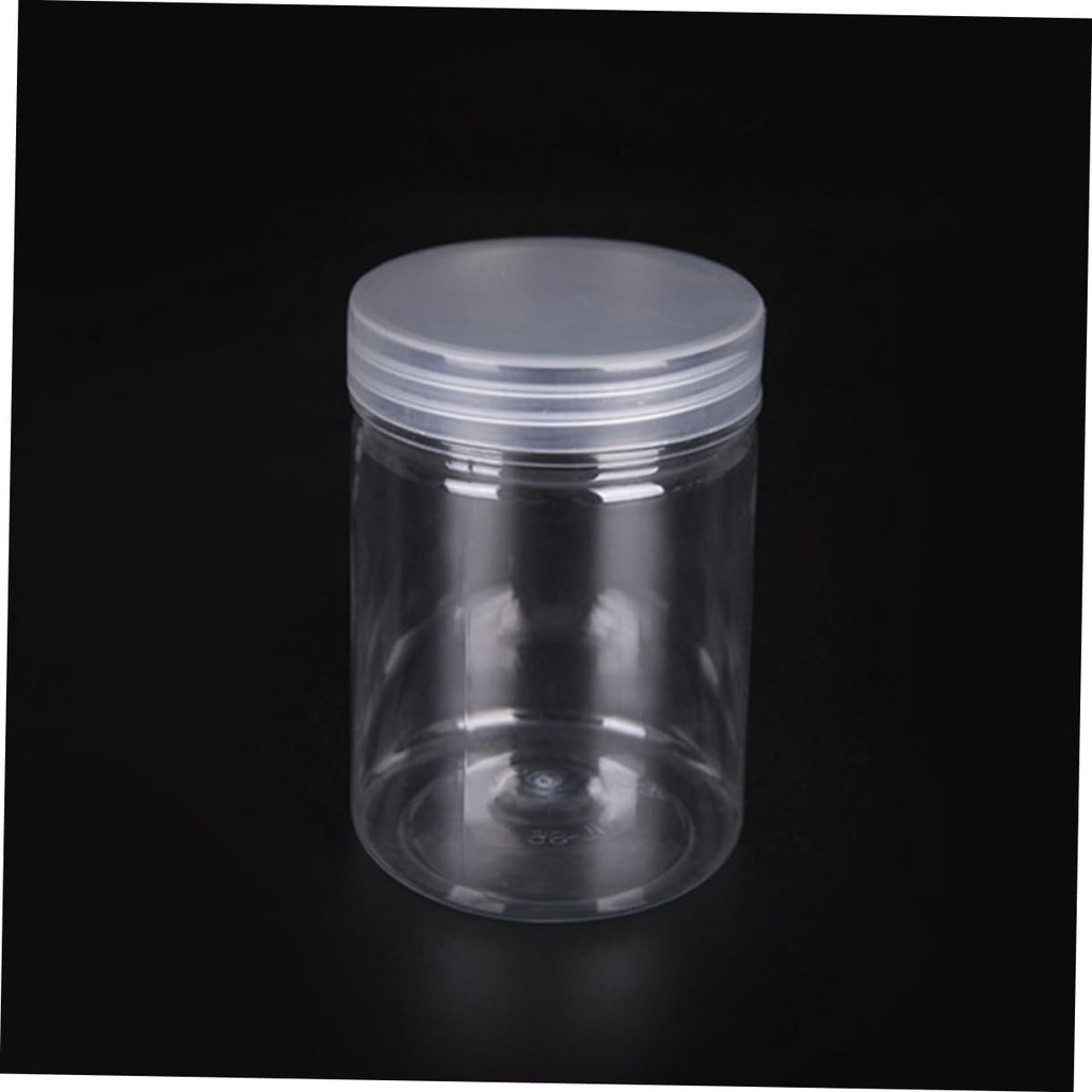 1-set-transparent-food-sealed-jars-for-c-5.jpg