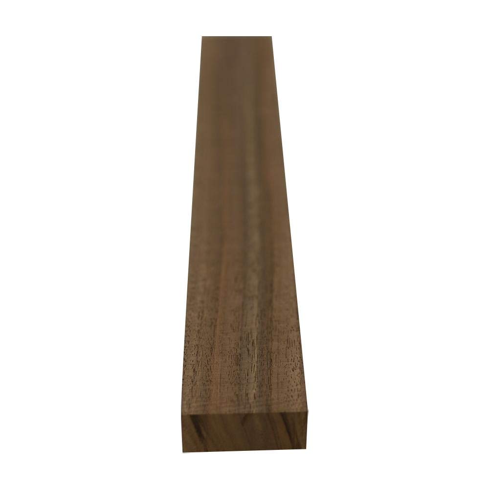 pack-of-4-black-walnut-lumber-boards---3-2.jpg