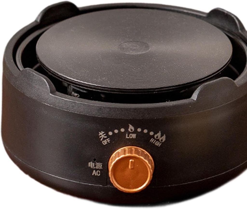 electric-stovetopmini-hot-plate-versatil-4.jpg