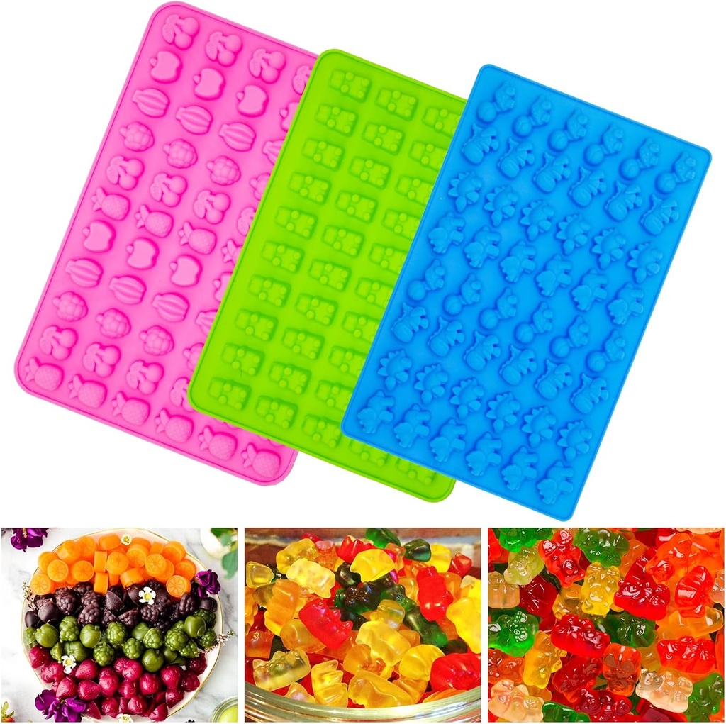 gummy-candy-molds---silicone-mini-gummy--5.jpg