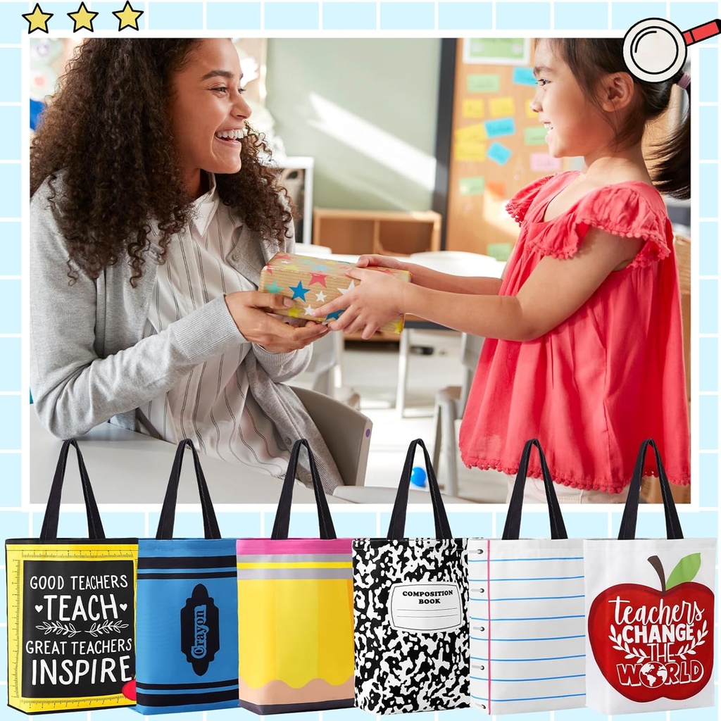 paterr-teacher-appreciation-gifts-bags-c-4.jpg