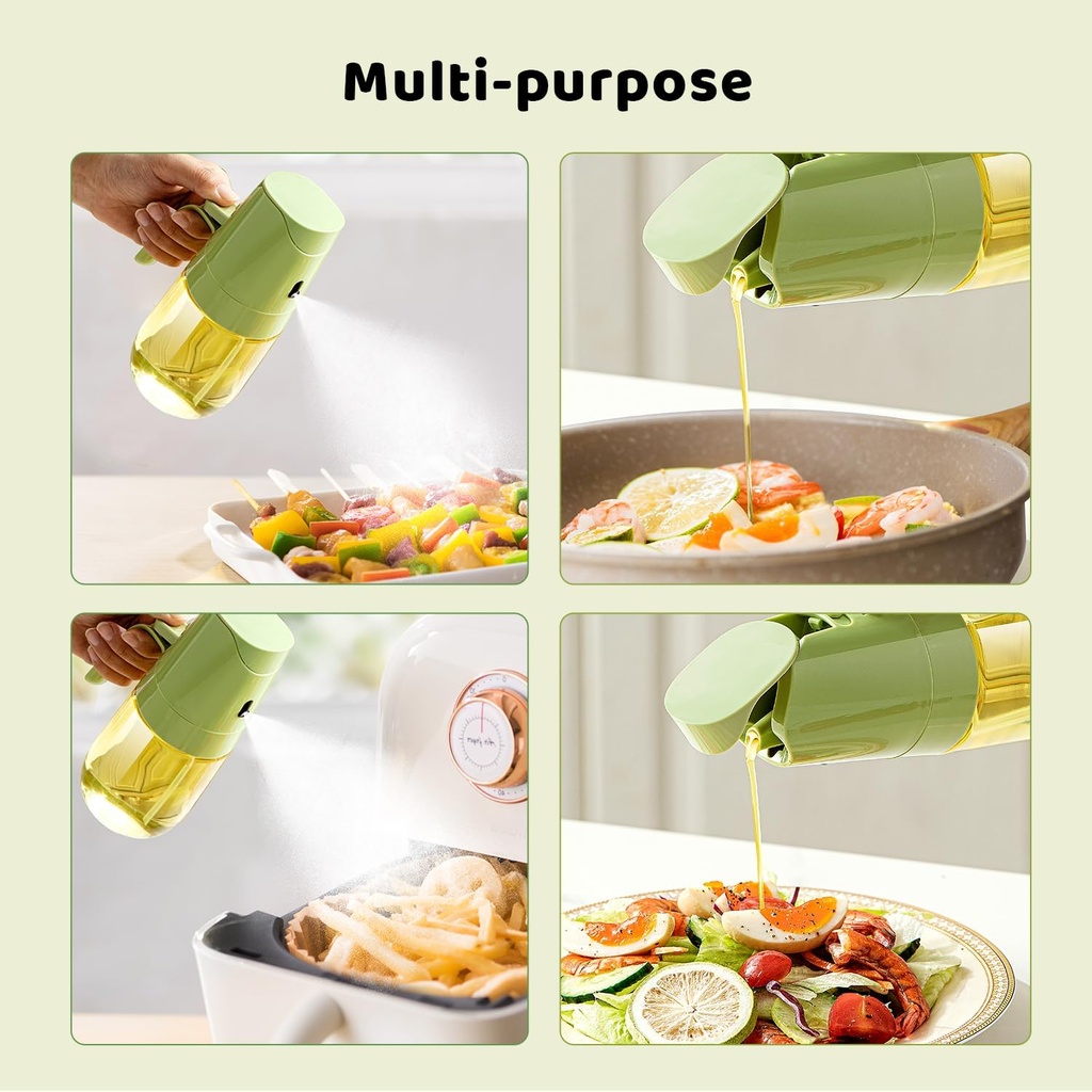 olive-oil-sprayer-for-cooking-2-in-1-oli-6.jpg