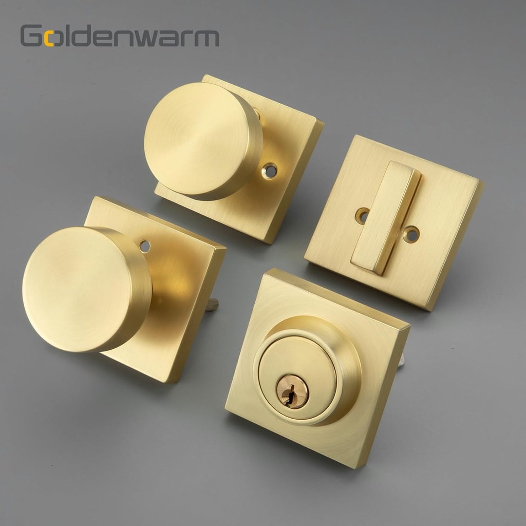 goldenwarm-gold-door-knobs-with-deadbolt-3.jpg