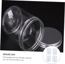 1-set-transparent-food-sealed-jars-for-c-6.jpg