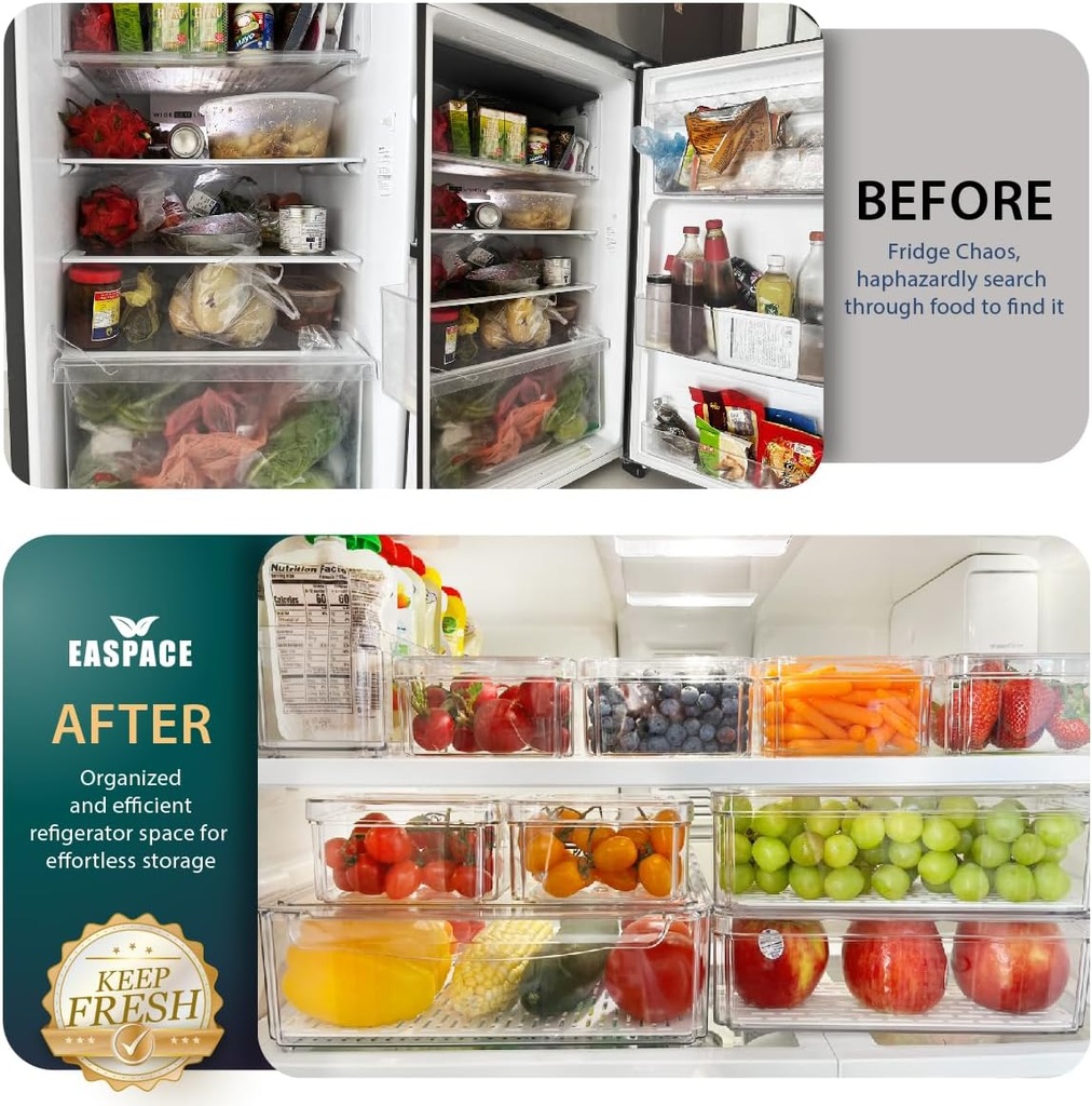 10-pack-clear-fridge-organizer-bins-with-3.jpg