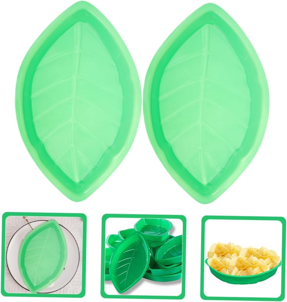 8pcs-leaf-shape-tray-fruit-organizer-sna-5.jpg