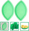 8pcs-leaf-shape-tray-fruit-organizer-sna-5.jpg
