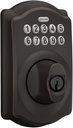 schlage-be365-v-cam-716-camelot-keypad-d-2.jpg
