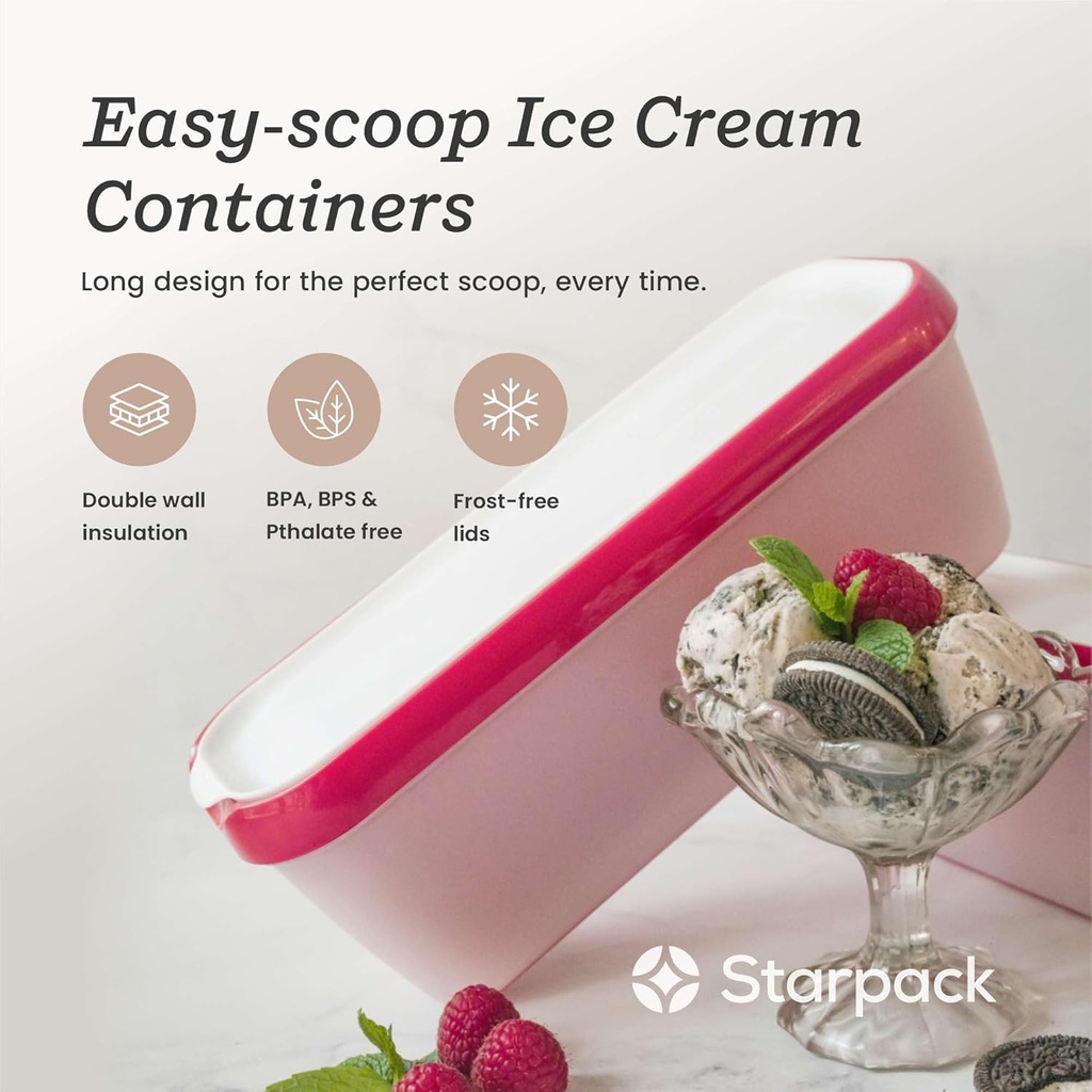 starpack-inside-scoop-ice-cream-storage--2.jpg