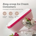 starpack-inside-scoop-ice-cream-storage--2.jpg