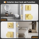 goldenwarm-gold-door-knobs-with-deadbolt-4.jpg