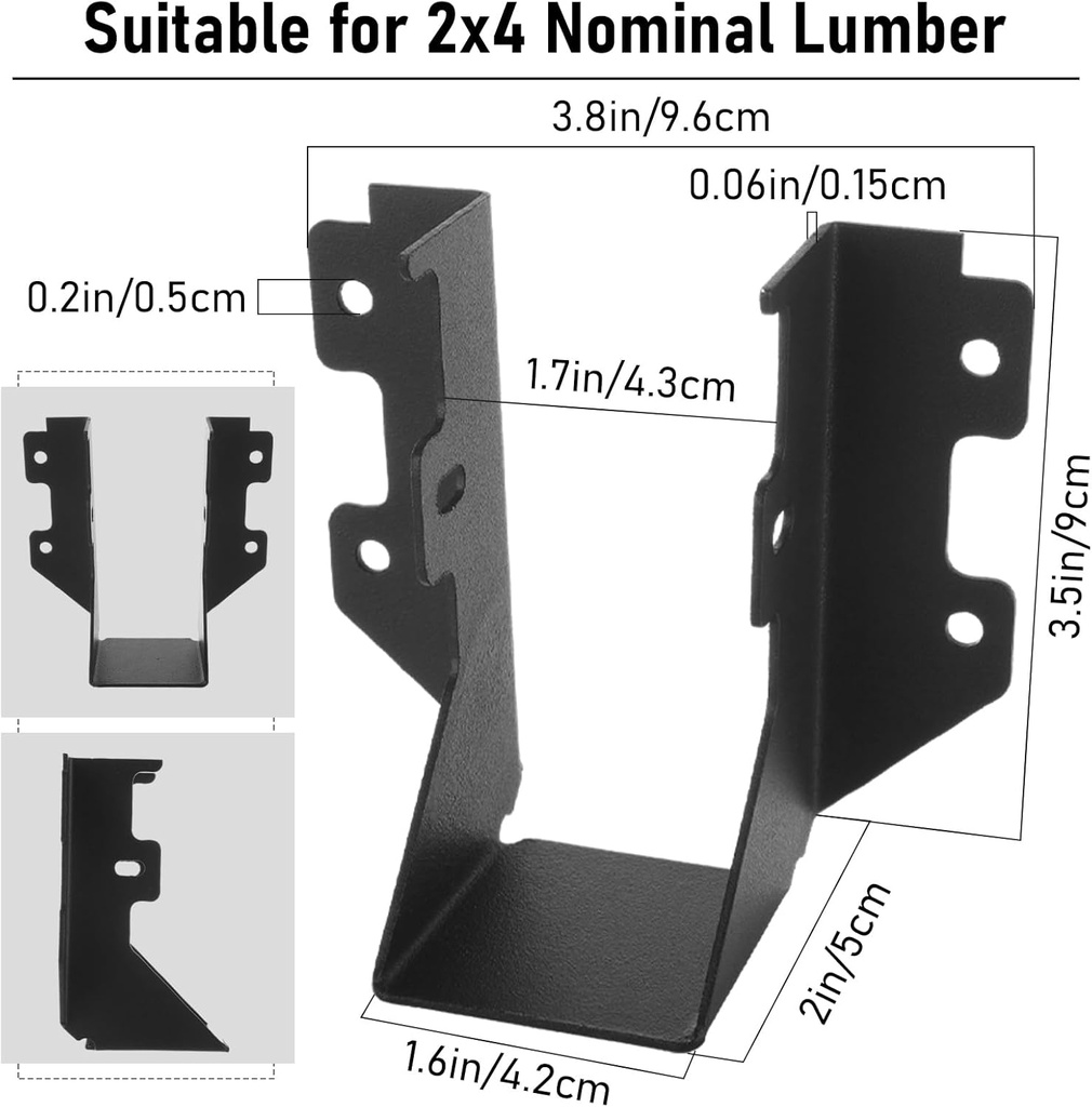 25-pcs-2x4-joist-hanger-black-steel-powd-2.jpg