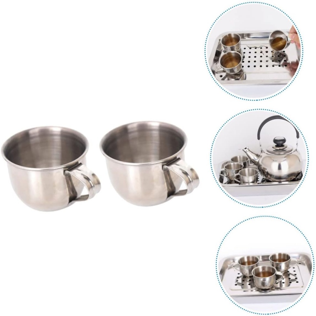 mini-70ml-stainless-steel-water-cup-rust-4.jpg