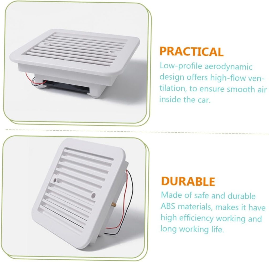 rv-ventilation-fan-silent-bathroom-exhau-2.jpg