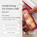 starpack-inside-scoop-ice-cream-storage--3.jpg