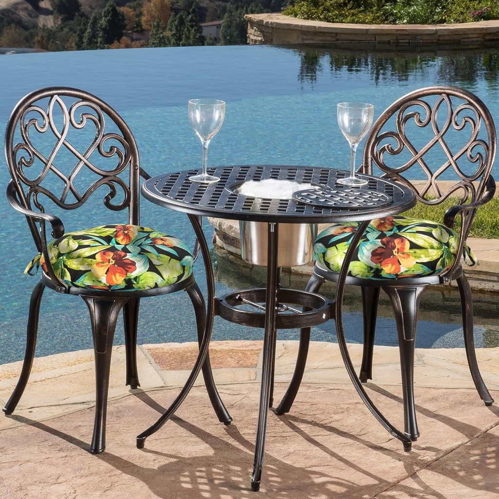 outdoor-bistro-chair-cushion-set-of-2-wa-2.jpg