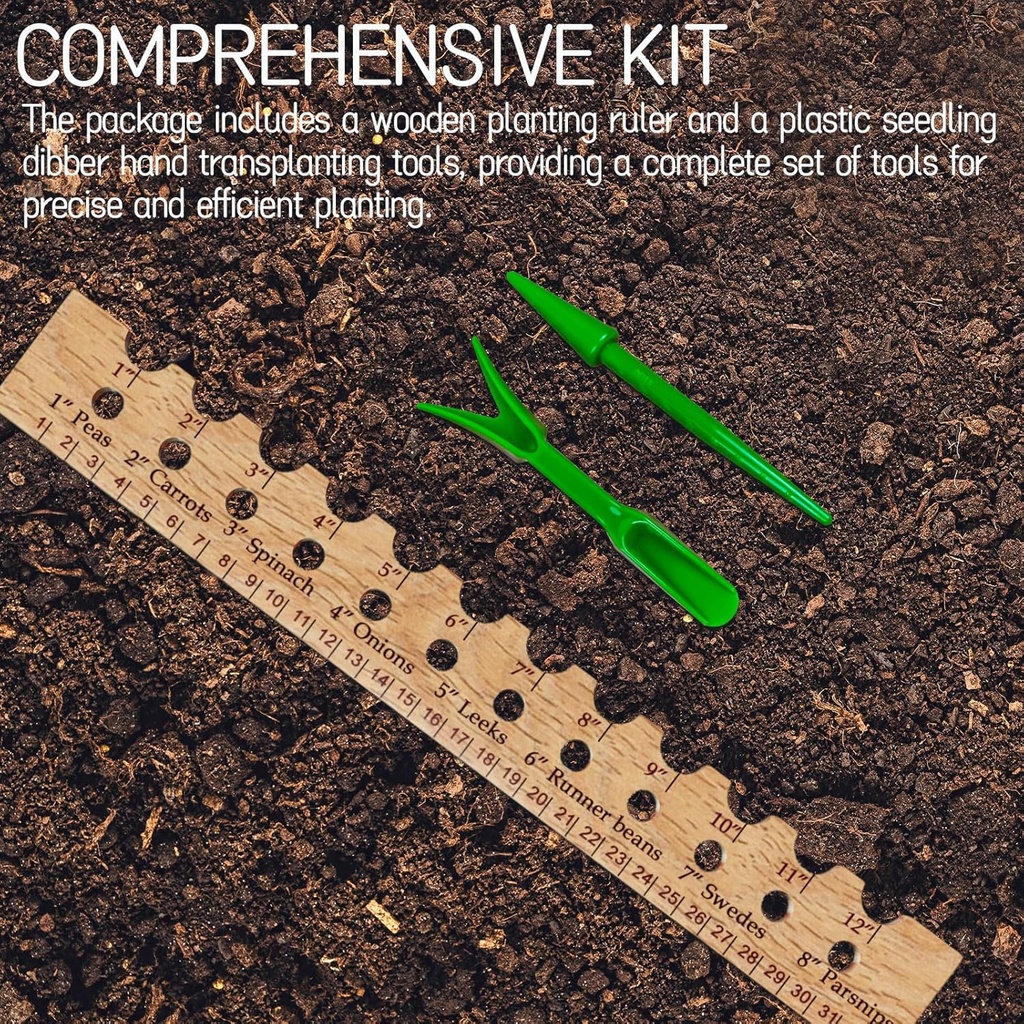 spacer-tool-seeder-planting-ruler---seed-5.jpg