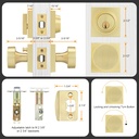 goldenwarm-gold-door-knobs-with-deadbolt-5.jpg