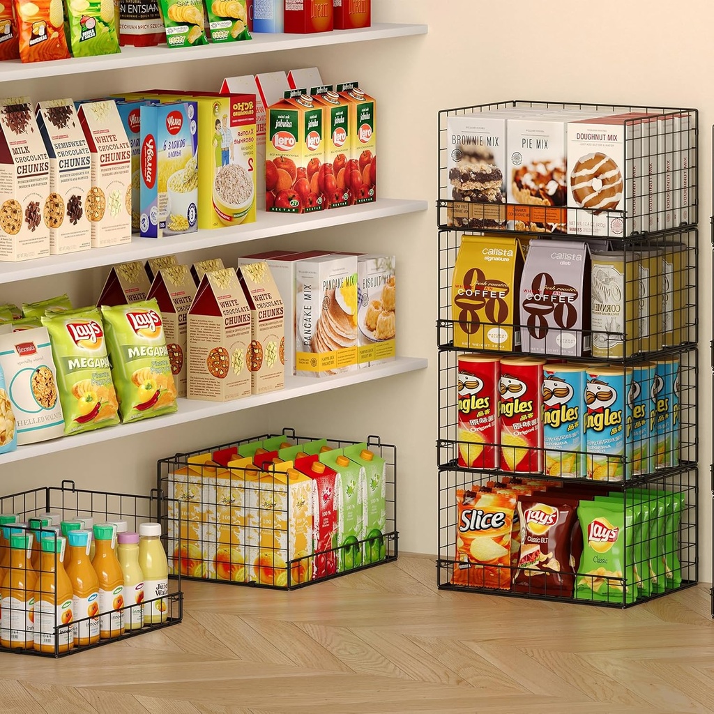 4-pack-stackable-wire-baskets-for-pantry-6.jpg
