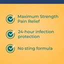 neosporin-maximum-strength-pain-relief-d-3.jpg
