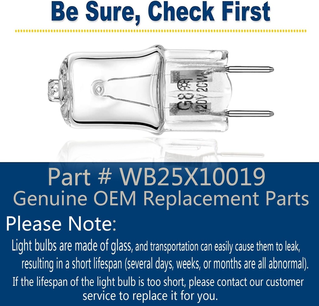 appliance-light-bulb-for-ge-microwave-ov-6.jpg