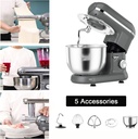 stand-mixermultifunctional-electric-kitc-6.jpg
