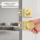 goldenwarm-gold-door-knobs-with-deadbolt-6.jpg