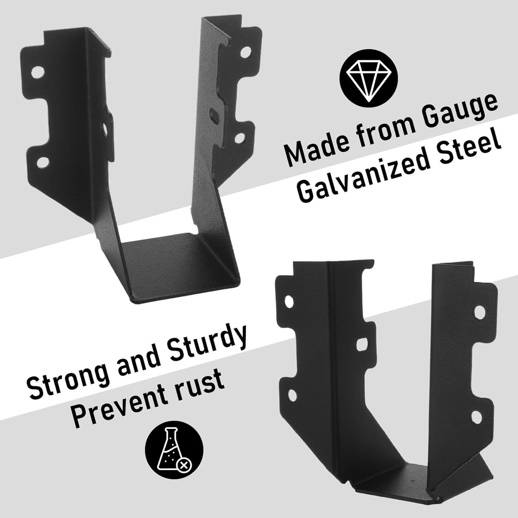 25-pcs-2x4-joist-hanger-black-steel-powd-4.jpg