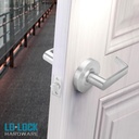 commercial-lever-door-lock---heavy-duty--4.jpg
