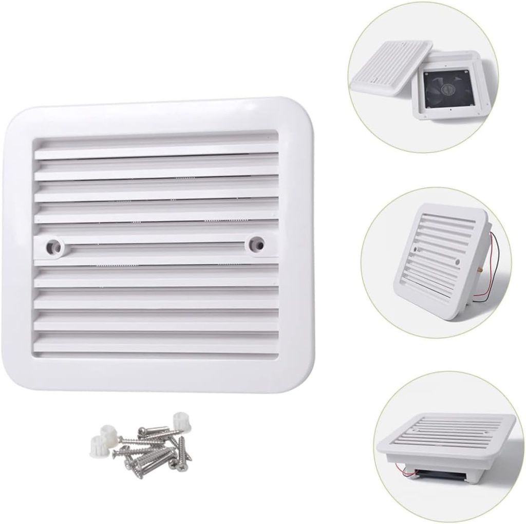 rv-ventilation-fan-silent-bathroom-exhau-4.jpg