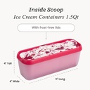 starpack-inside-scoop-ice-cream-storage--5.jpg